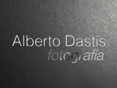 Alberto Dastis Fotografo
