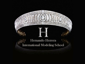 HERNANDO HERRERA