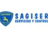 Sagiser, Servicios Y Control S.l.