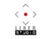 Liber Studio