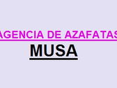 Agencia De Azafatas Musa