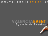 Valencia Event
