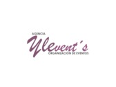Agencia Ylevent's