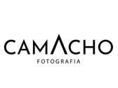 Jose Camacho Fotografía