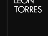 Juan León Torres
