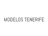 Modelos Tenerife