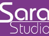 Agencia Sara Studio