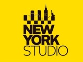New York Studio