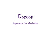 Cocoon Agencia de Modelos