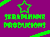 Seraphinne Producions