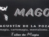 Mago Agustin