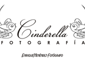 Cinderella Fotografía