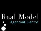 Real Model Agencia