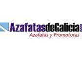 Azafatas De Galicia