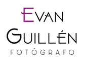 Evan Guillén
