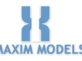 Maxi Models