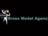 Bross Model Agency