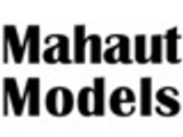 MAHAUT MODELS