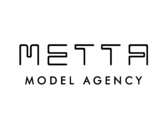 Metta Model Agency