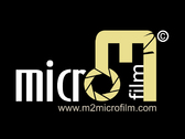 m2microfilm