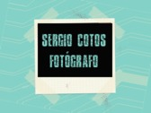 Sergio Cotos - Fotógrafo