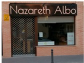 Nazareth Albo Fotografía