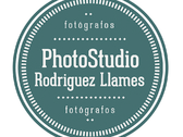 Photostudio Rodriguez Llames