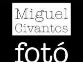 Miguel Civantos - Fotógrafo