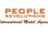 People Revolutions