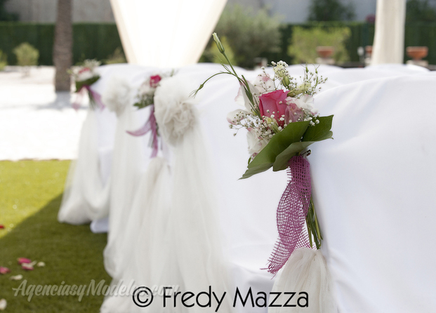 Fotografo de boda, Murcia