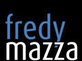 Fredy Mazza Fotografía y Videógrafo Murcia