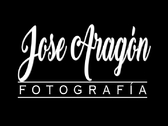 Aragón Fotografía
