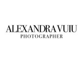 Alexandra Vuiu Photographer