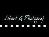 Albert G Photograf