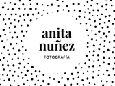 Anita Nuñez Fotografía