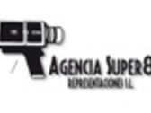 Agencia Super 8 Representaciones
