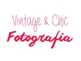 Vintage & Chic Fotografía
