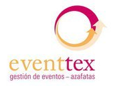EVENTTEX