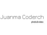 Juanma Coderch