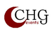 Chg Events