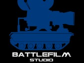 Battlefilm Studio