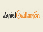 Daniel Guillamón