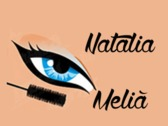 Natalia Meliá