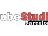 Kube Studio Barcelona