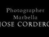 Photographer Marbella