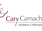 CARY CAMACHO, AZAFATAS E INTERPRETES
