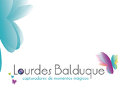 ESTUDIO LOURDES BALDUQUE