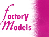 Factory Models