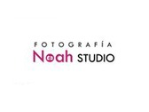 Logo Noah Studio