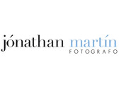 Jonathan Martin Fotografo